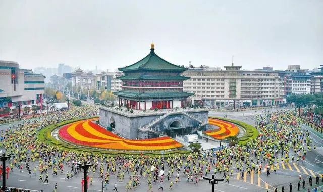 篮球训练自我总结200字_2